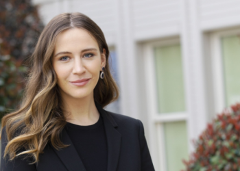 Kalyon PV halka arzla stratejisini geliştirdi