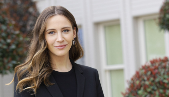 Kalyon PV halka arzla stratejisini geliştirdi