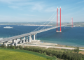 Çanakkale Köprüsü bölgede fiyatlara zirve yaptırdı
