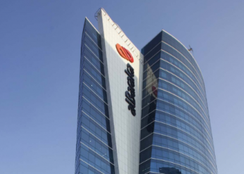 Müşteri memnuniyetinde üst sıraları zorluyor