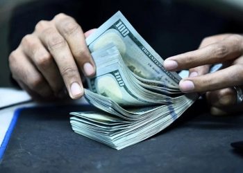 Asya Altyapı Yatırım Bankası’ndan Türk kamu projelerine destek