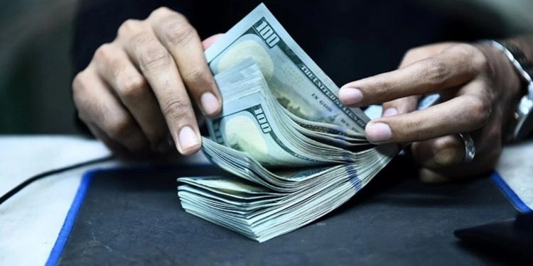 Asya Altyapı Yatırım Bankası’ndan Türk kamu projelerine destek