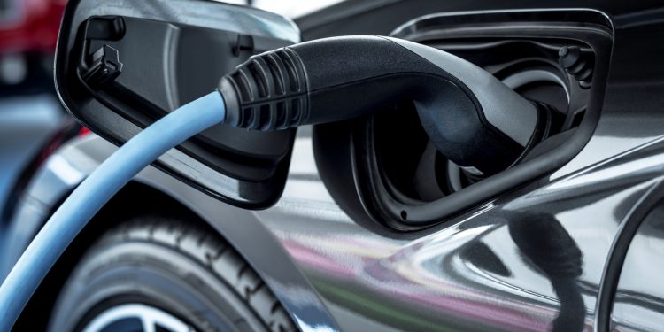 Elektrikli araçlar bakımda daha avantajlı konumda