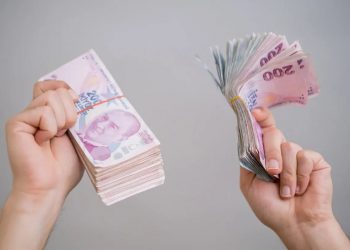 BDDK’dan elektrikli araç kredilerini revizyon