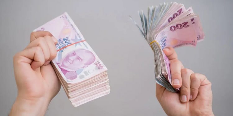 BDDK’dan elektrikli araç kredilerini revizyon