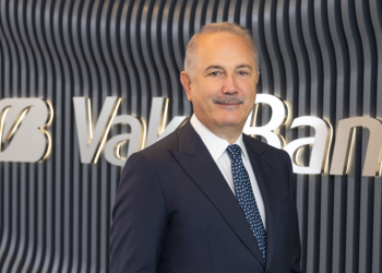 VakıfBank’tan 2024’te 40 milyar 375 milyon lira net kar