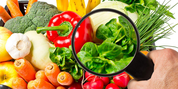 Güvenli gıda arzı için yasal takip devreye alındı