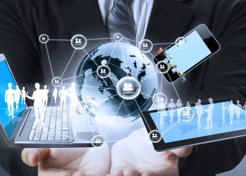 “Derin teknoloji” üreten firmalar devlet desteğiyle hedef büyütüyor