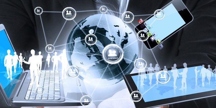 “Derin teknoloji” üreten firmalar devlet desteğiyle hedef büyütüyor