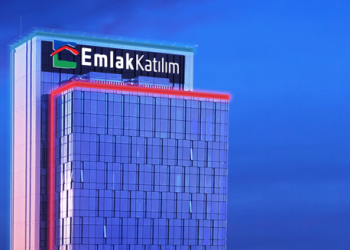 Güçlü bilançoyla ülke ekonomisine 149 milyar liralık kaynak sağladı