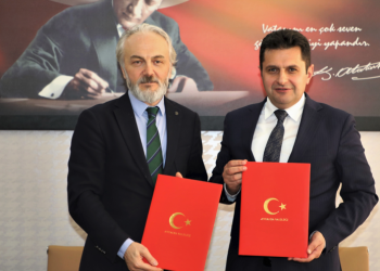 CK Enerji Akdeniz Elektrik’ten “Enerji Okuryazarlığı” eğitimi