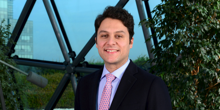 Albaraka Türk 2024 yılında 4,3 milyar lira net kara ulaştı