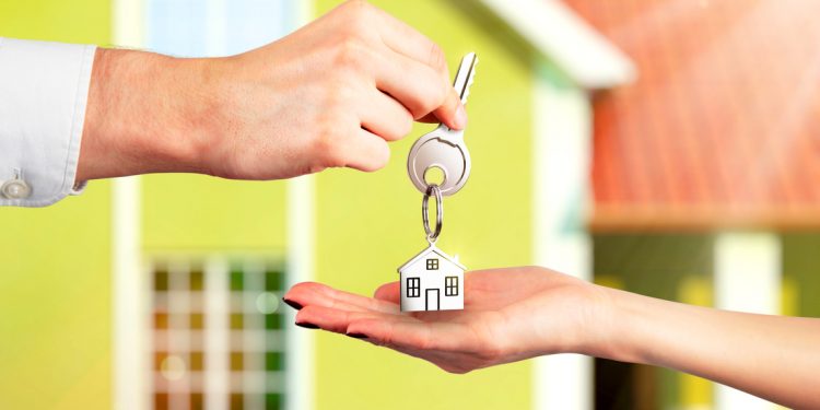 Emlak Katılım ve Emlak Konut iş birliğiyle konut finansmanı