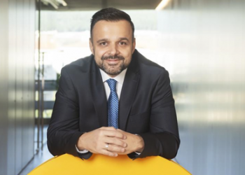 5G ve fiber altyapı ihalelerine hazırız kazanan yine Türkiye olacak