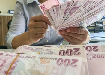 Banka hesabınızı başka kullanıma “açtırmayın”