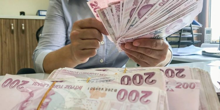 Banka hesabınızı başka kullanıma “açtırmayın”