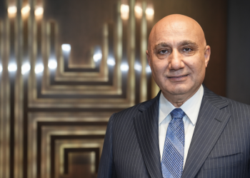 Halkbank’tan 250 bin kadın girişimciye 82 milyar liralık finansman