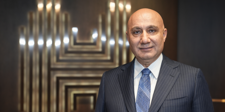 Halkbank’tan 250 bin kadın girişimciye 82 milyar liralık finansman