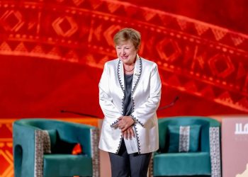 ABD tarifelerinin dünya ekonomisine etkisini anlamak için erken