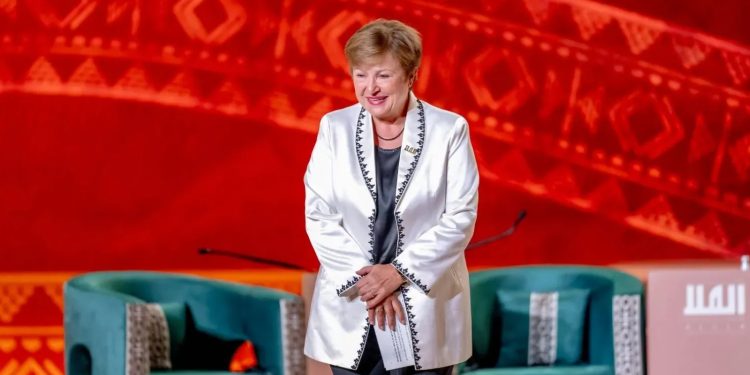 ABD tarifelerinin dünya ekonomisine etkisini anlamak için erken