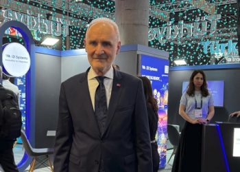 Ekonomide senkronize hareket etmek önemli