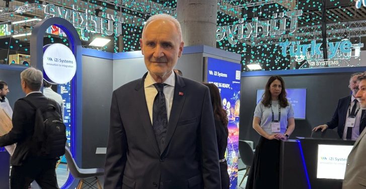 Ekonomide senkronize hareket etmek önemli