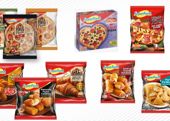 Kerevitaş 2024 cirosunda 25 milyar liraya ulaştı