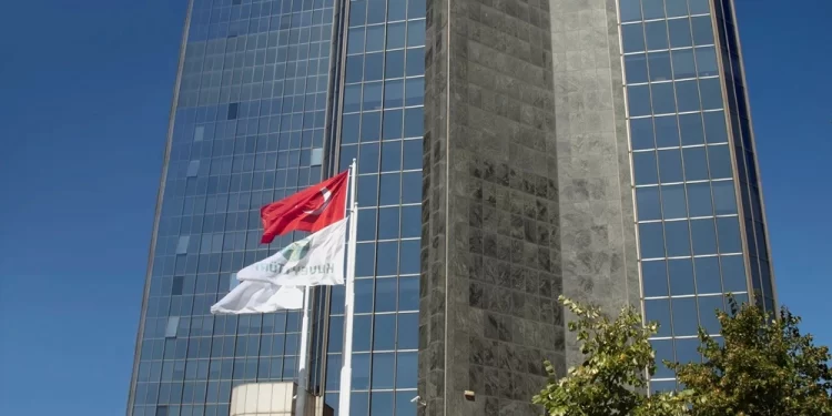 Kuveyt Türk, ithalat akreditifi başvuru sürecini dijitalleştirdi