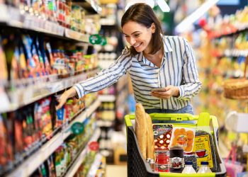 Mansur gıda yöresel lezzeti Ramazan’da halkla buluşturdu