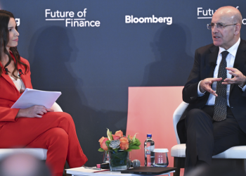 Enflasyonu düşürmek adına “sağlam” politika sürecek