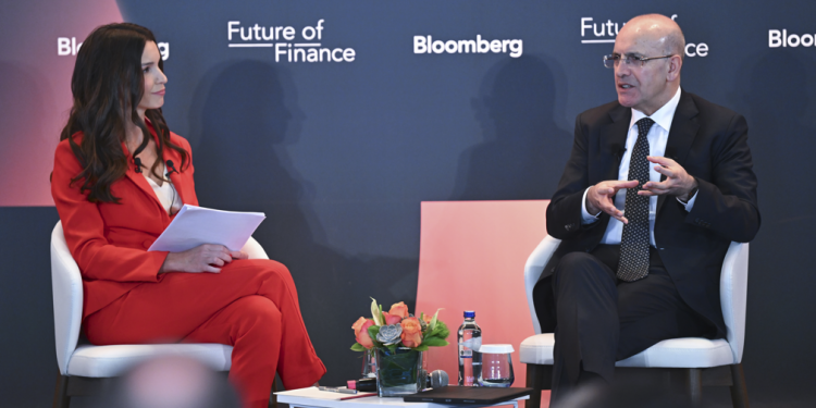 Enflasyonu düşürmek adına “sağlam” politika sürecek