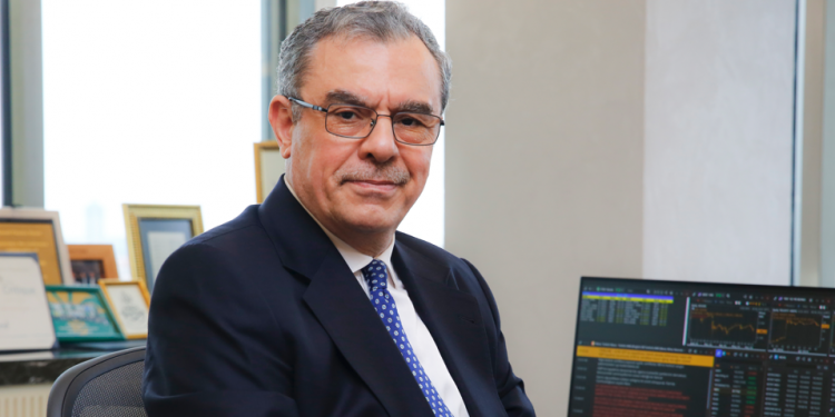 Kuveyt Türk 2024’te 34,7 milyar lira net kar elde etti