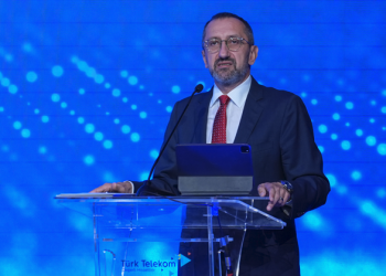 Teknolojik yenilik ve ilkler “geleceğin” yansıması