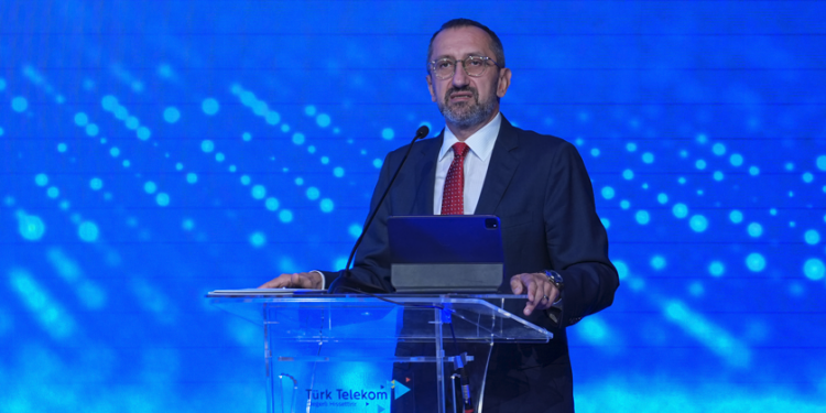 Teknolojik yenilik ve ilkler “geleceğin” yansıması