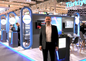 Yerli ve milli haberleşmede “teknolojik” adımlar sıklaştı