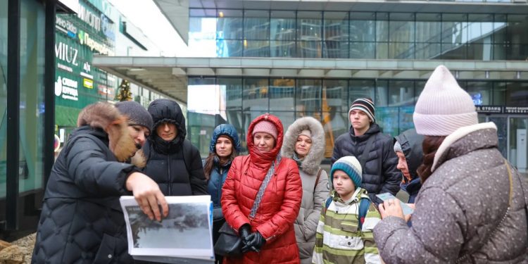 Rus turistler 2024’te de Türkiye’yi tercih etti