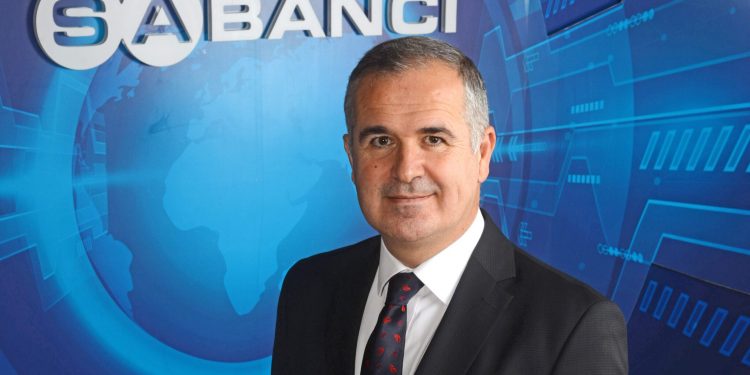 Sürdürülebilir doğrudan yatırımlar önem arz ediyor