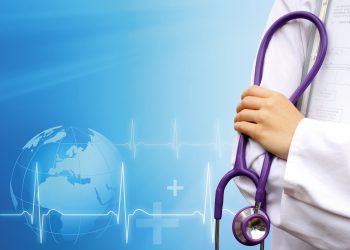 Türkiye 2025’te sağlık turizminden 12 milyar dolar gelir bekliyor