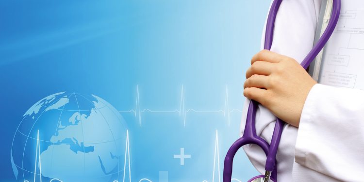 Türkiye 2025’te sağlık turizminden 12 milyar dolar gelir bekliyor