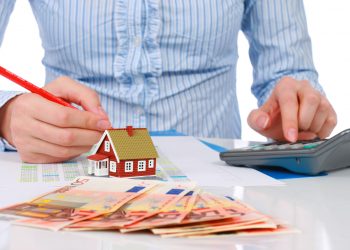 Konut satışları yeni yıla hızlı başlangıç yaptı