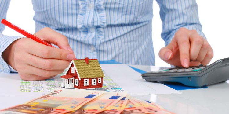 Konut satışları yeni yıla hızlı başlangıç yaptı