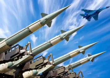 Savunma sanayisinin milli gücü uluslararası alanda perçinlendi