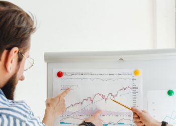 Vatandaş neden şikayetçi tüketiciyi ne memnun ediyor?