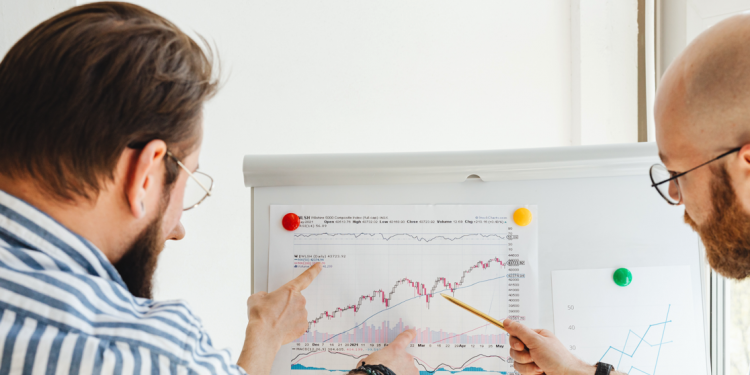 Vatandaş neden şikayetçi tüketiciyi ne memnun ediyor?