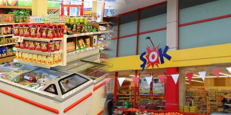 Mağaza sayısını 81 ile yaydı cirosunu 202 milyar liraya taşıdı