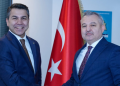 Türkiye Sigorta ile PTT arasında yeni işbirliği