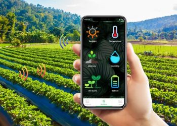 Daha “akıllı” tarım için öncelik belirlendi