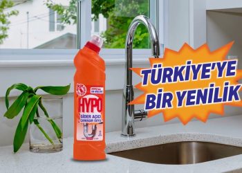 Koruma Temizlik hijyende çıtayı daha da yükseltti