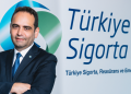 Sigorta sektörü gençlere ve çalışana yeni “kapı aralıyor”