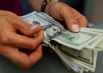 Deprem bölgesindeki yaklaşık 95 bin KOBİ’ye destek